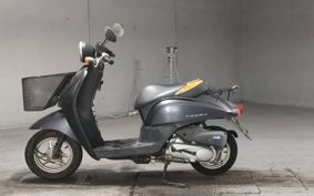HONDA TODAY AF67