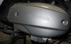 HONDA PCX 125 JF56