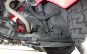 HONDA GYRO CANOPY TA03