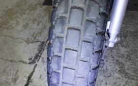 HONDA DAX 50 GEN 2 2013 AB26