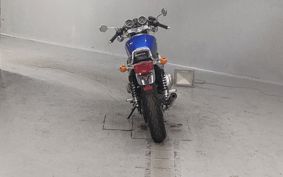 HONDA CB400 NC36