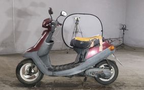 YAMAHA JOG APRIO SA11J