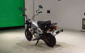 HONDA MONKEY 2018 AB27