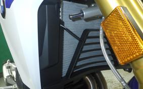 BMW F900R 2026