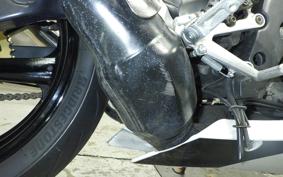 YAMAHA TZR250 R 2010 3XV