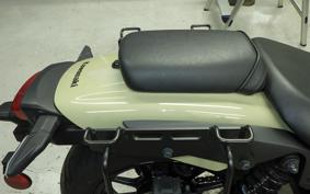 KAWASAKI ELIMINATOR400-3 2024 EL400A