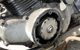 HONDA CABINA 93 B125