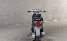 YAMAHA JOG ZR EVOLUTION SA16J