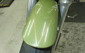 HARLEY XL883 2018