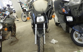 KAWASAKI GPZ900R NINJA 1990 ZX900A