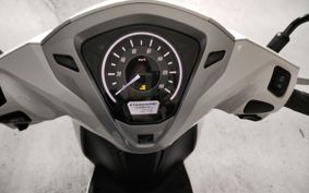 HONDA LEAD 125 JK12