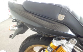 KAWASAKI BALIUS250-2 ZR250B