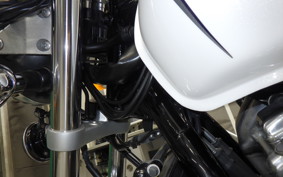HONDA CB1100 EX ABS 2015 SC65