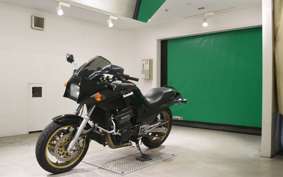 KAWASAKI GPZ750 R 1984 ZX750G
