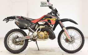 HONDA CRM250AR MD32