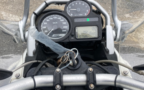 BMW R1200GS ADVENTURE 2007 0382