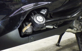 HONDA LEAD 125 2019 JK12
