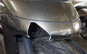 HONDA DIO CESTA GEN 2 AF68