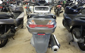 SUZUKI ｽｶｲｳｪｲﾌﾞ400-3A 2012 CK45A