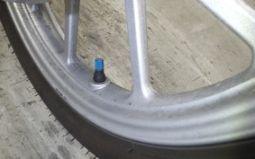 HONDA C110 SUPER CUB 2021 JA59