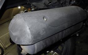 HONDA DIO Gen.6 AF68