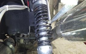 YAMAHA VMAX TRIKE 2005