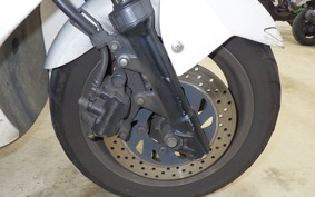 YAMAHA CYGNUS 125 XSR 2 SE44J