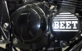 KAWASAKI ZRX400 2007 ZR400E