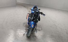 SUZUKI GSX250R DN11A