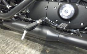 HARLEY XL883N 2020