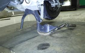 YAMAHA VINO 50 Gen.4 AY02