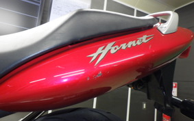 HONDA HORNET 250 MC31