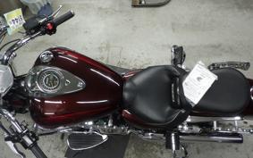 TRIUMPH THUNDERBIRD 1700 2014
