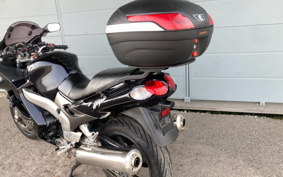 KAWASAKI ZZ1200 NINJA R 2003 20C013