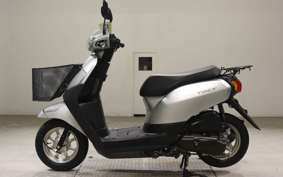 HONDA TACT Basket 2026 AF75