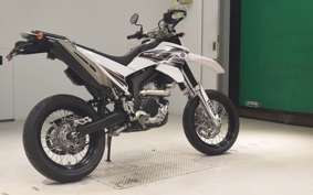 YAMAHA WR250R DG15J