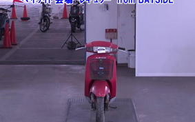 HONDA LEAD 50