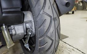 SUZUKI ﾚｯﾂ CA4AA