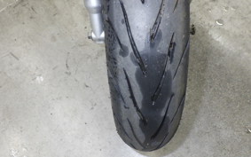 KAWASAKI KSR-2 2009 MX080B