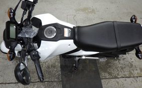 HONDA ｸﾞﾛﾑ-2 JC92