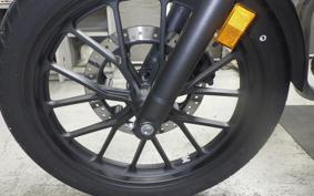 HONDA GB350 2024 NC59
