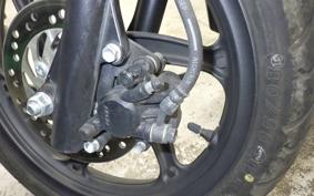 HONDA DIO 110 2023 JF58