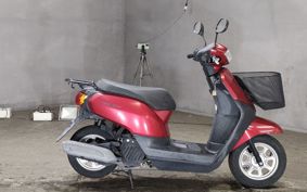 HONDA  TACT  BASIC  AF79