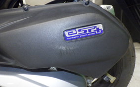 HONDA PCX125 2016 JK05