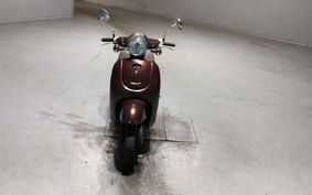 HONDA GIORNO AF70