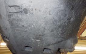 YAMAHA JOG ZR Gen.3 SA39J