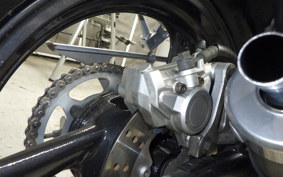 YAMAHA R1-Z 1998 3XC