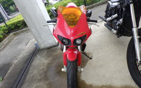 BUELL XB12R FIREBOLT 2003