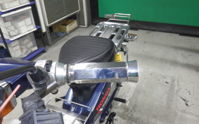 HONDA C70 SUPER CUB E 2011 C70
