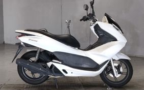 HONDA PCX125 JF28